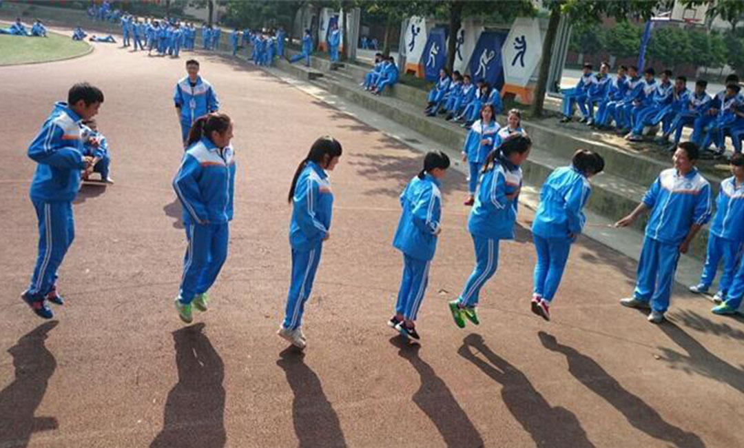 衡水课课百度知道案例