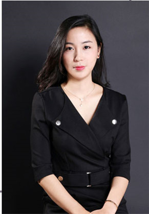 衡水翁春兰 高级讲师